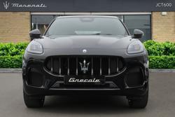 MASERATI Grecale Photo 5