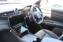MASERATI Grecale Photo 3