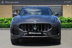 MASERATI Grecale Photo 5