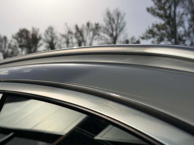 MERCEDES-BENZ GLC Photo 18