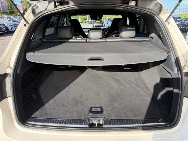 MERCEDES-BENZ GLC Photo 9