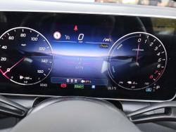 MERCEDES-BENZ GLC Photo 4