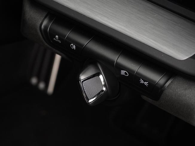 PORSCHE 911 Photo 19