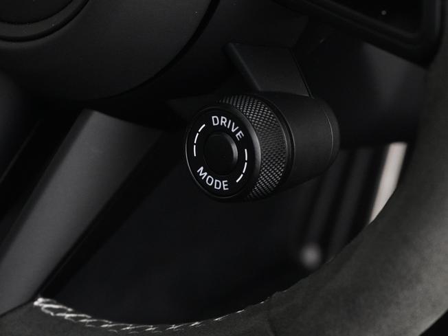 PORSCHE 911 Photo 20