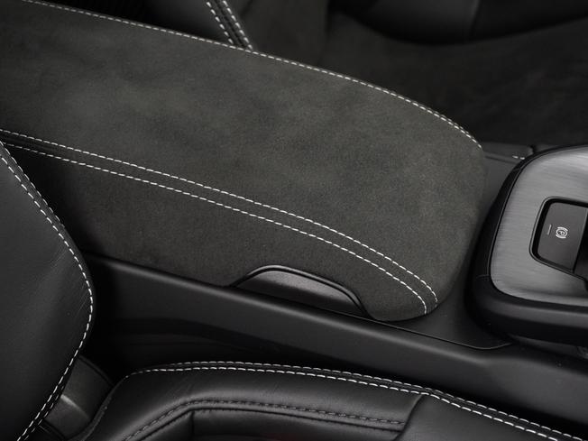 PORSCHE 911 Photo 24