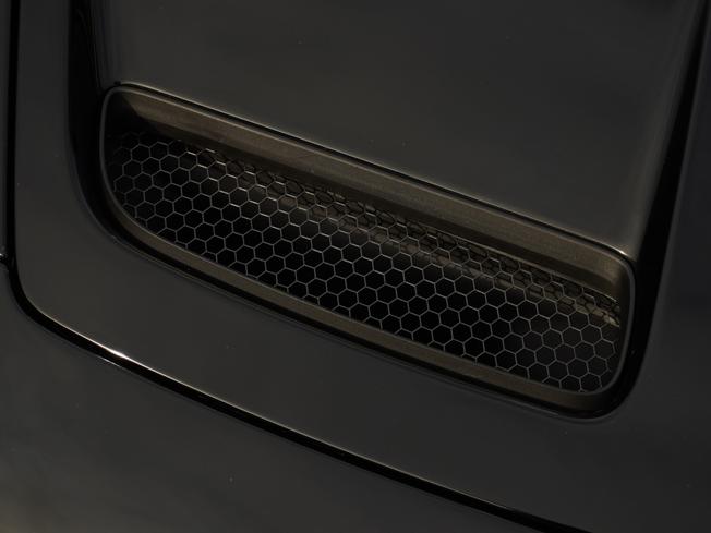 PORSCHE 911 Photo 33
