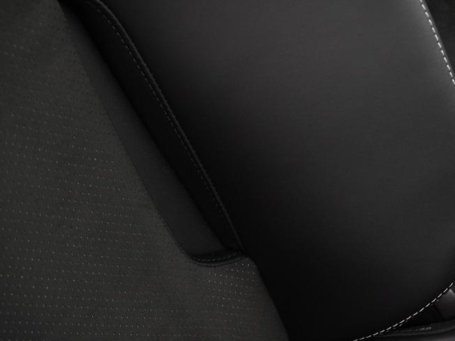 PORSCHE 911 Photo 40