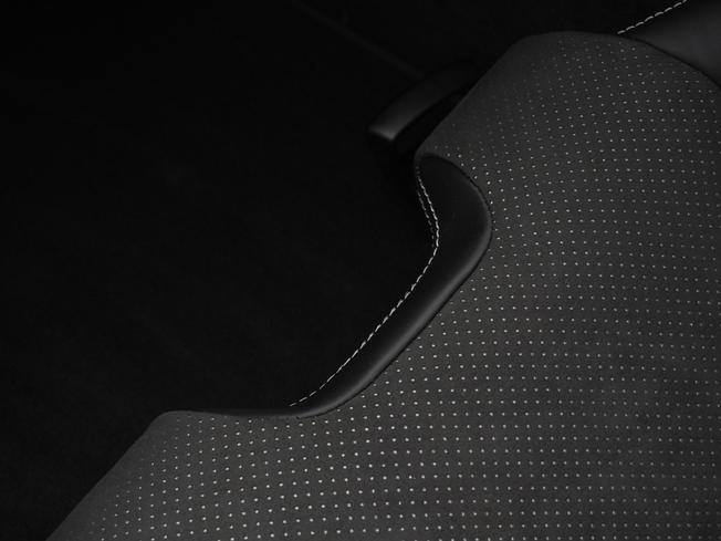 PORSCHE 911 Photo 44