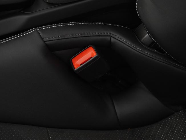 PORSCHE 911 Photo 45