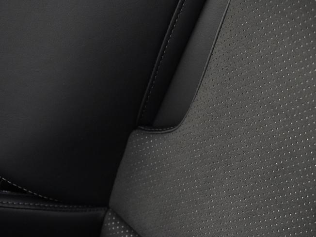 PORSCHE 911 Photo 47
