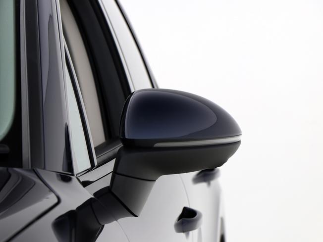 Porsche Cayenne Photo 15