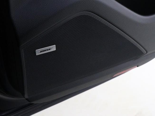 Porsche Cayenne Photo 31