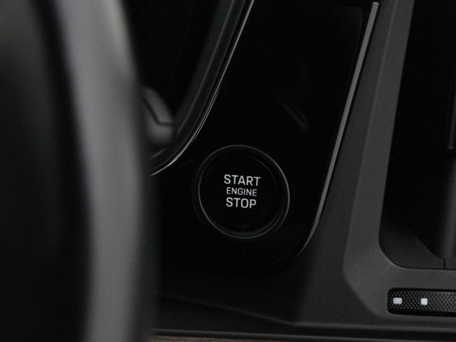 Porsche Cayenne Photo 36