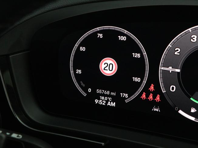Porsche Cayenne Photo 38