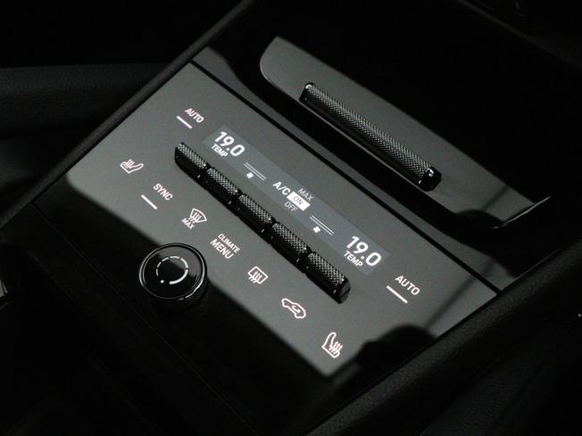 Porsche Cayenne Photo 46
