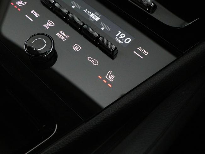 Porsche Cayenne Photo 47