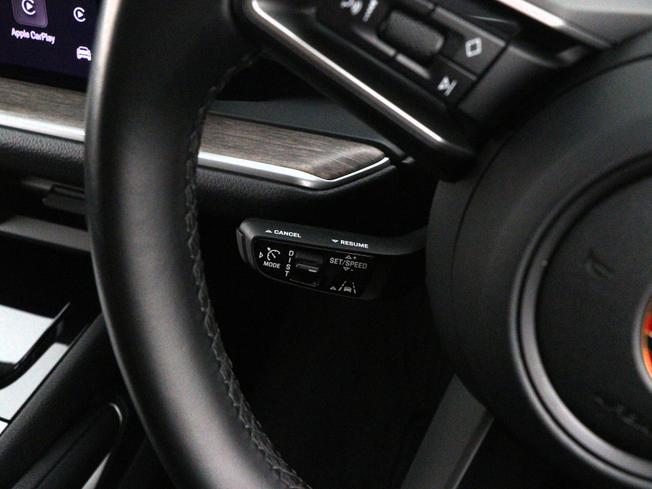 Porsche Cayenne Photo 50