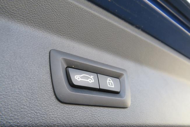 BMW Ix3 Photo 42