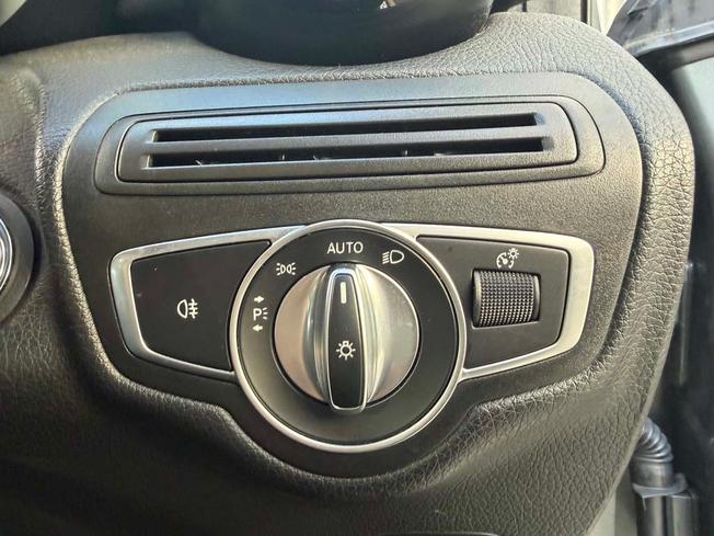 MERCEDES-BENZ GLC Photo 29