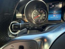 MERCEDES-BENZ GLC Photo 4