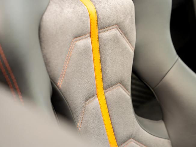 FERRARI 488 Photo 25
