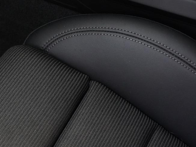 PORSCHE 911 Photo 18