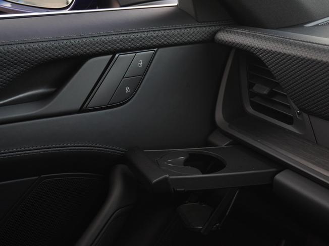 PORSCHE 911 Photo 28