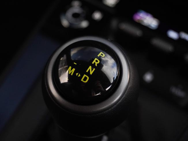 PORSCHE 911 Photo 30