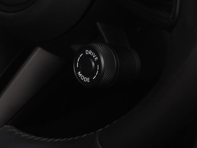 PORSCHE 911 Photo 36