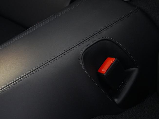 PORSCHE 911 Photo 39