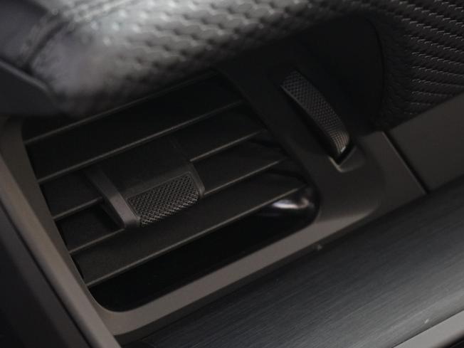 PORSCHE 911 Photo 43