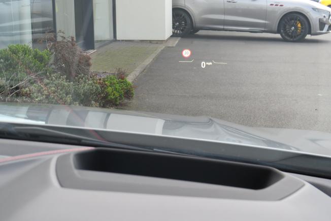 BMW 1 Series Photo 11
