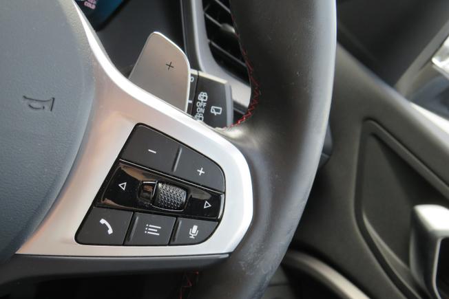 BMW 1 Series Photo 12