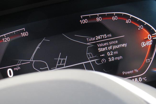 BMW 1 Series Photo 14