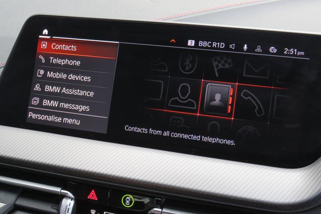 BMW 1 Series Photo 18