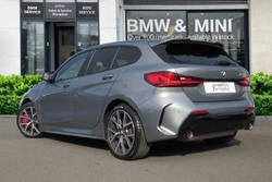 BMW 1 Series Photo 2