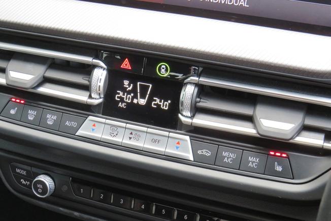 BMW 1 Series Photo 24