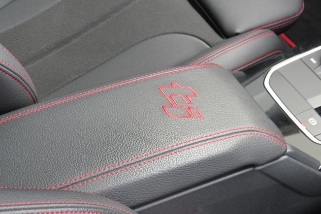 BMW 1 Series Photo 26