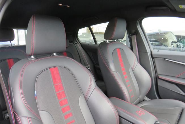 BMW 1 Series Photo 28
