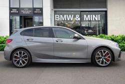 BMW 1 Series Photo 3