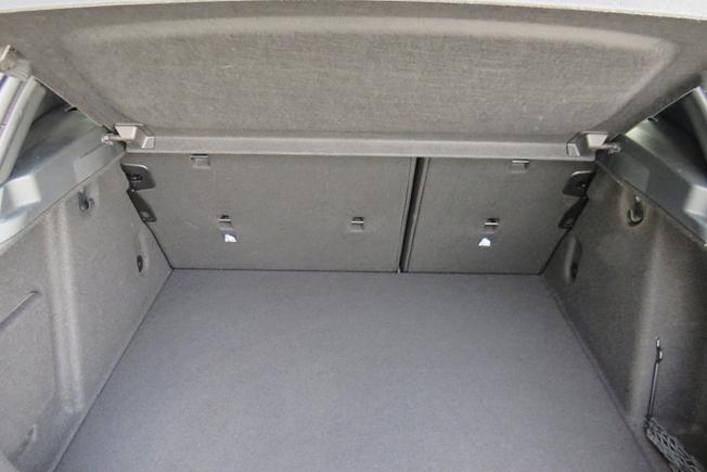 BMW 1 Series Photo 35