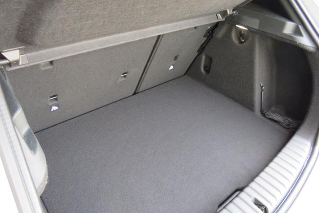 BMW 1 Series Photo 36