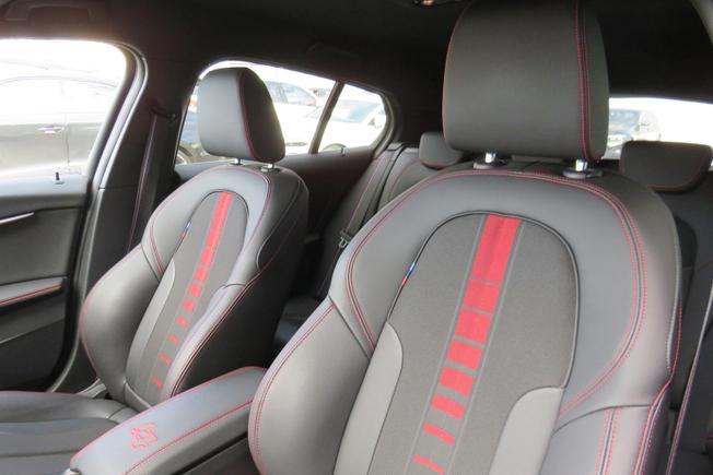 BMW 1 Series Photo 40