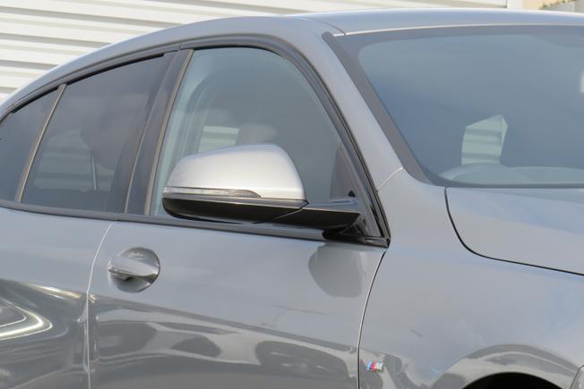BMW 1 Series Photo 7