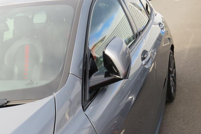 BMW 1 Series Photo 9