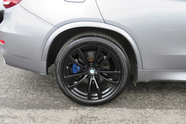 BMW X5 Photo 10