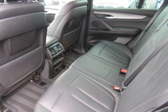 BMW X5 Photo 13