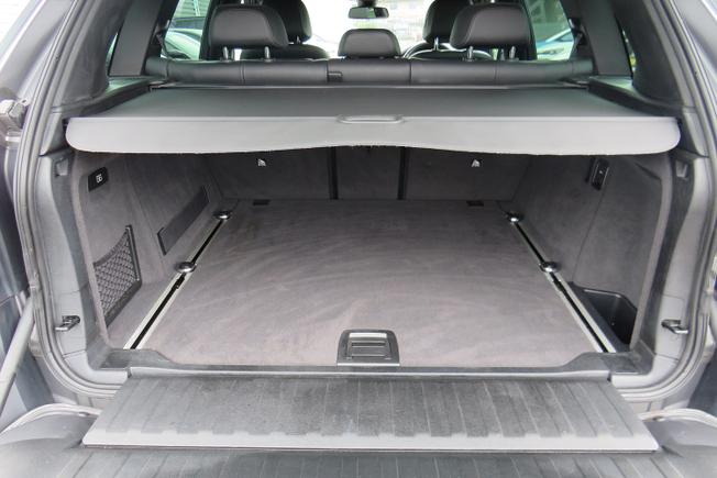 BMW X5 Photo 15