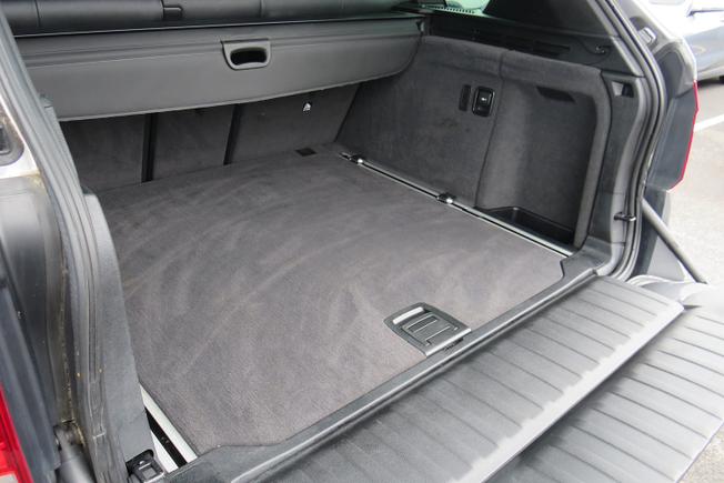 BMW X5 Photo 16