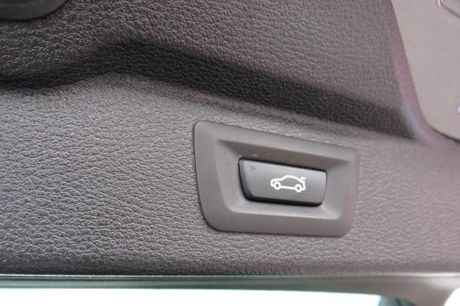 BMW X5 Photo 17